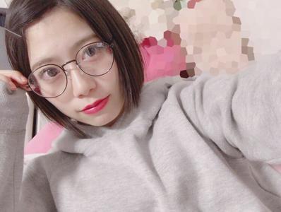 めがねのサムネイル