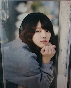 17→18  渡邉美穂 - 画像10