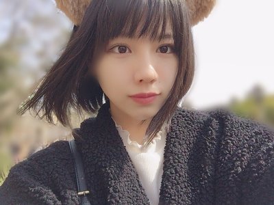 17→18  渡邉美穂のサムネイル