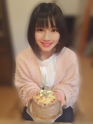 17→18  渡邉美穂 - 画像5