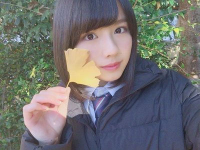 17→18  渡邉美穂 - 画像9