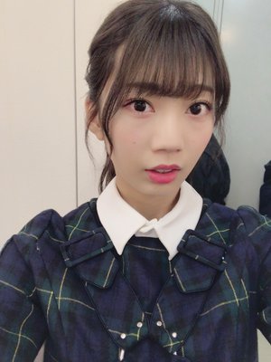 みかん - 画像1