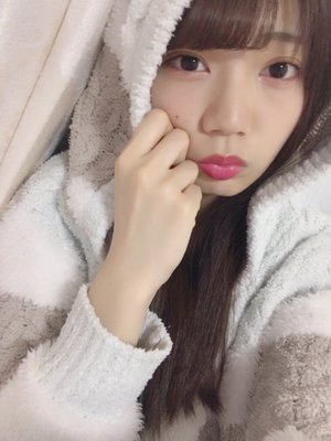 みかん - 画像2
