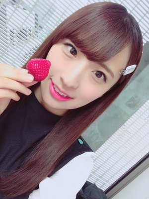 待ってます♡ - 画像1