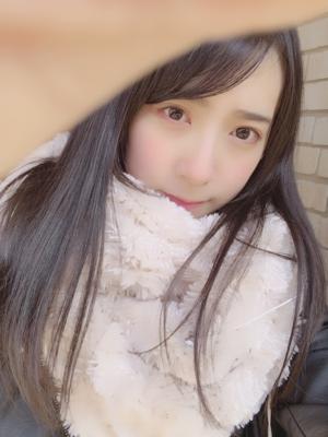いつの間にか弥生  金村美玖 - 画像1