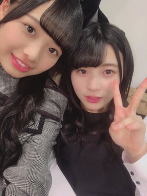 イマニミテイロのサムネイル
