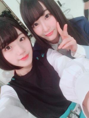 イマニミテイロ〜☺️👀のサムネイル