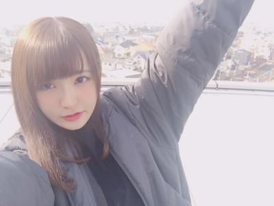 MV公開のサムネイル