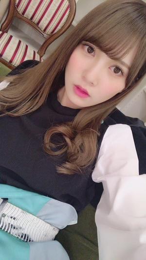 イマニミテイロ(・ω・)のサムネイル