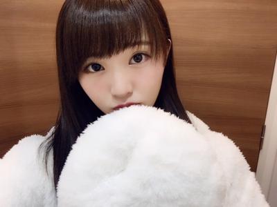 握手会受付〜のサムネイル