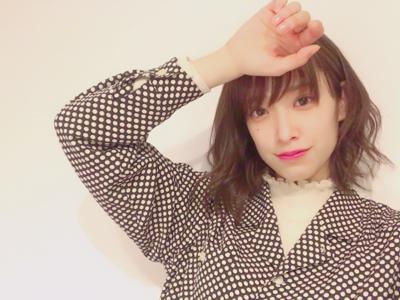目尻っ目尻っのサムネイル