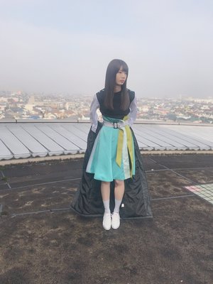 イマニミテイロ - 画像1