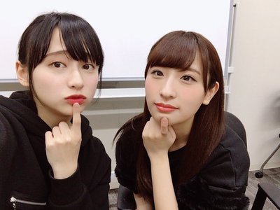 ゆうかちゃん×showroom - 画像2