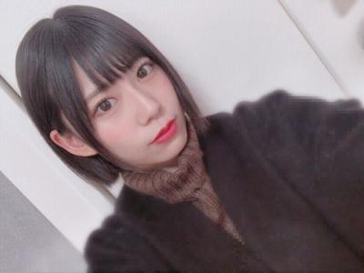 ありがとうございますのサムネイル