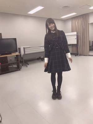 いろんないろ。 - 画像2