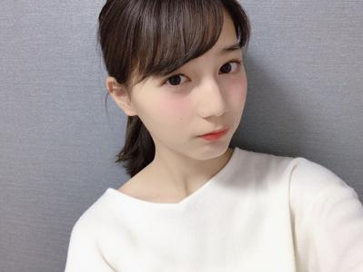 ひな祭り🌸 小坂菜緒のサムネイル