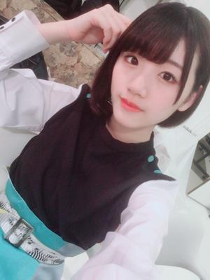 めみだい(・◇・)のサムネイル