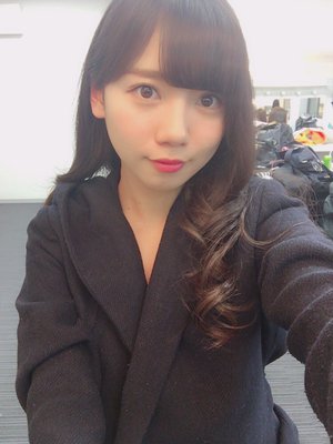 100通メッセージ - 画像1