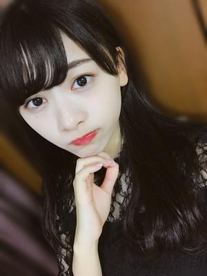 トマト鈴花です！ 富田鈴花のサムネイル