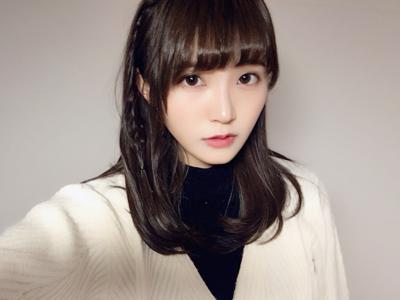 my fringeのサムネイル