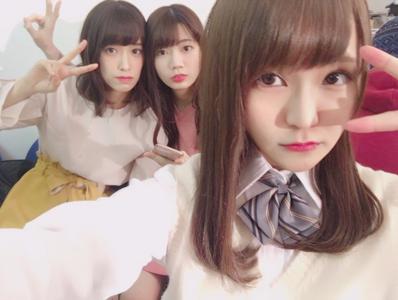 特典映像のサムネイル