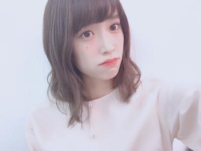 もごよのサムネイル