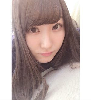 ３月7日。 - 画像4