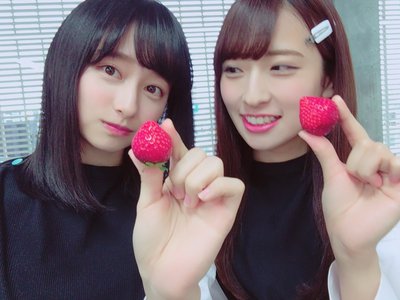 イマニミテイロMV - 画像1