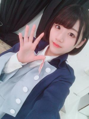 むむむ〜٩꒰ ´ᆺ`꒱۶のサムネイル
