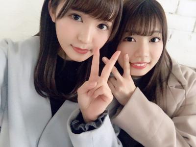 発売日！のサムネイル