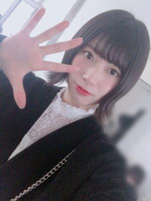 渋谷TSUTAYAさんのサムネイル