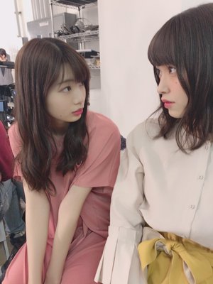 3月7日 - 画像1