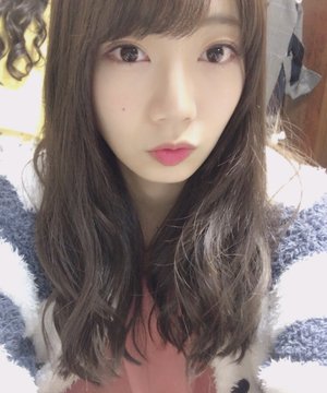 3月7日 - 画像2