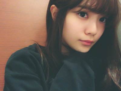 忘れ物 宮田愛萌のサムネイル