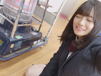 忘れ物 宮田愛萌 - 画像3