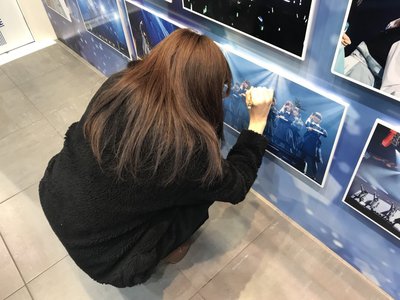 忘れ物 宮田愛萌 - 画像7