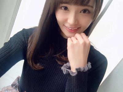 ありがとう💕のサムネイル