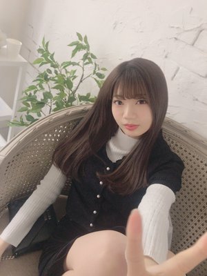 発売日に - 画像1