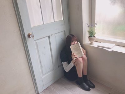 発売日に - 画像3