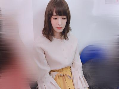 やみつきキャベツのサムネイル