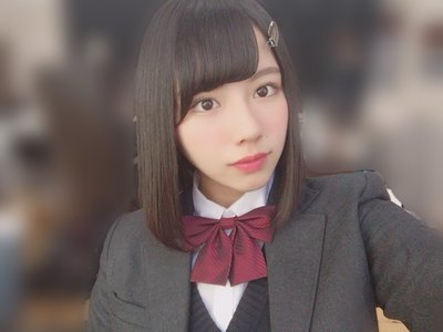 伝われ！烏龍茶！  渡邉美穂のサムネイル