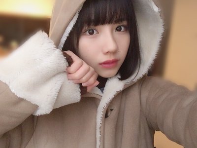 伝われ！烏龍茶！  渡邉美穂 - 画像6