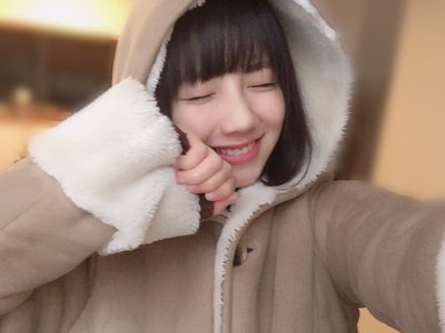 伝われ！烏龍茶！  渡邉美穂 - 画像7
