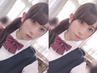 MikuDiary⛅_金村美玖のサムネイル