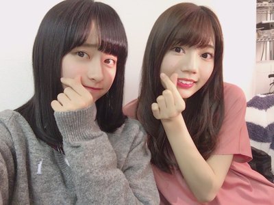りんりん。537。 - 画像2