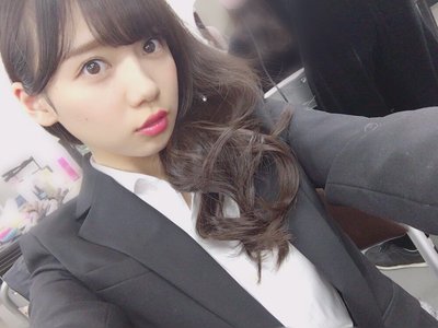 きょんこ先生 - 画像1