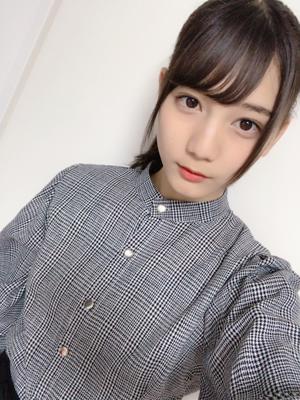 半分の記憶 小坂菜緒のサムネイル