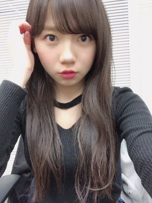 新グッズ - 画像2
