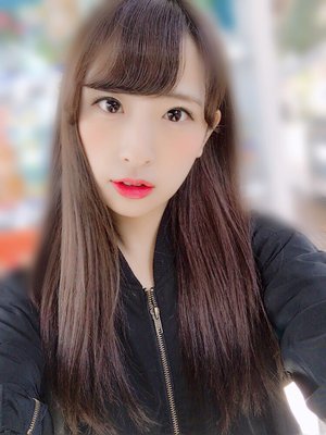 こたま - 画像2