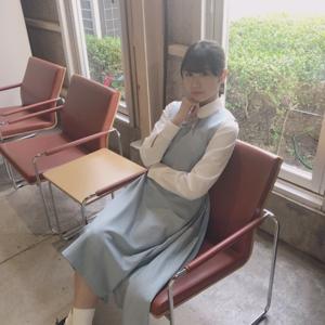 ~詰め詰め~ 丹生明里のサムネイル